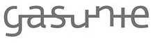 Gasunie